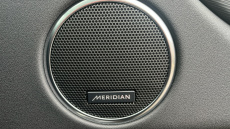 Land Rover Discovery Sport 2.0 D200 Dynamic SE 5dr Auto [5 Seat] Diesel Station Wagon